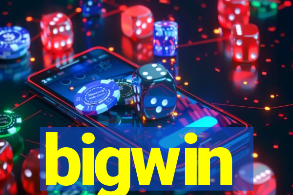 bigwin d2jvokyu2sg5e1 cloudfront net